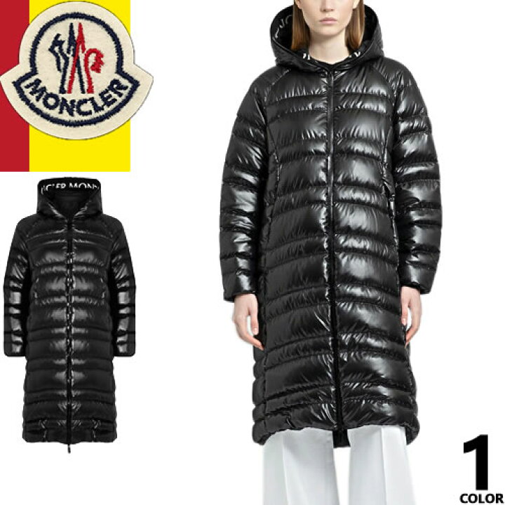 楽天市場】モンクレール MONCLER ダウン ダウンジャケット ダウン 