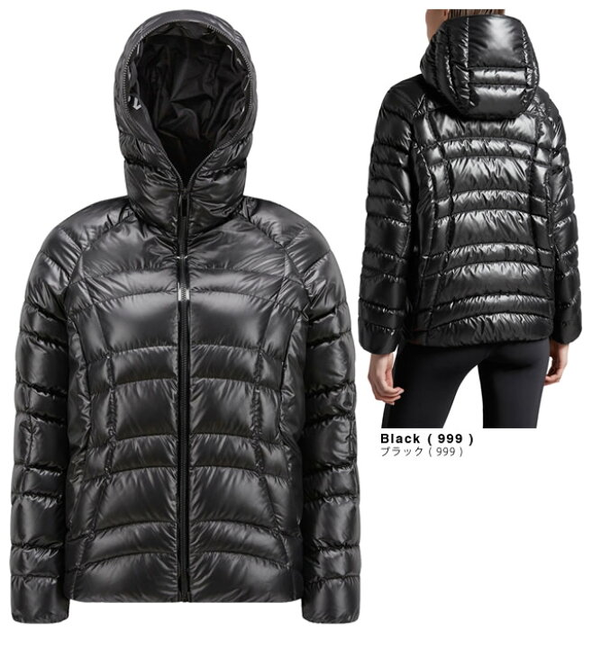 楽天市場】モンクレール MONCLER ダウン ダウンジャケット ナーレイ 