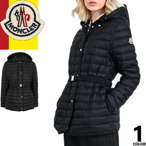 _SALE ݌Ɍ^y308,000~259,980~zN[ MONCLER _E _EWPbg Cg_E Ih OREDON fB[X ~h iC t[ht y h  ꂢ u
