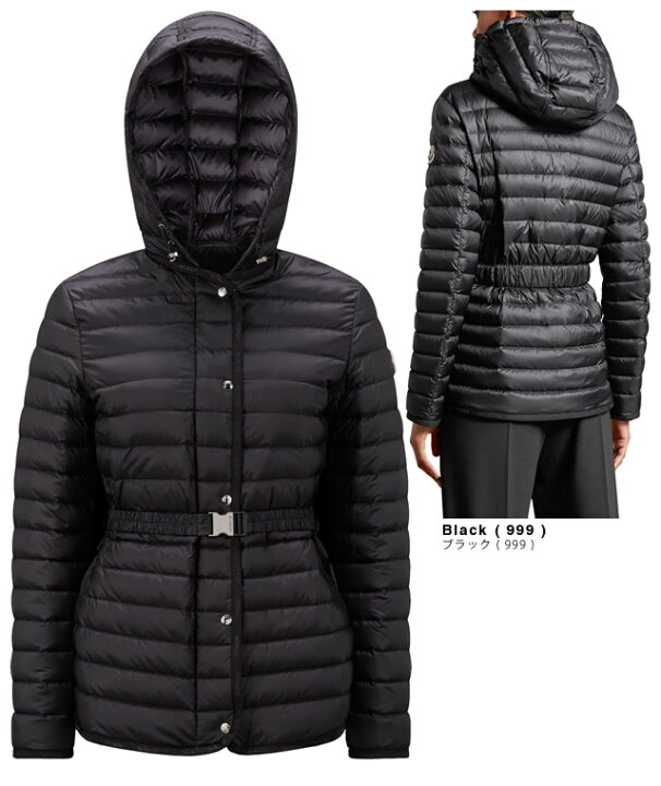 楽天市場】＼SALE 在庫限り／【308,000円→259,980円】モンクレール 