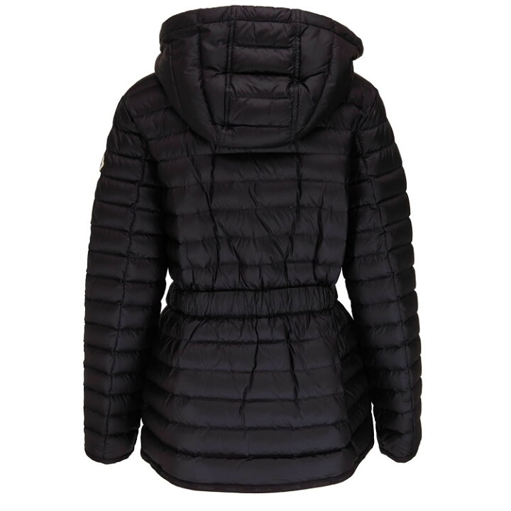 楽天市場】＼SALE 在庫限り／【308,000円→259,980円】モンクレール 