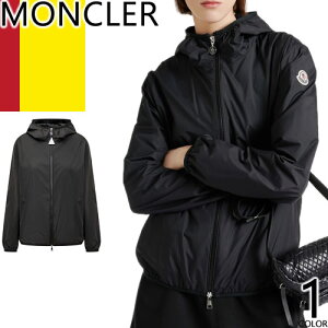 _SALE ݌Ɍ^y144,100~119,980~zN[ MONCLER iCWPbg EChu[J[ tFWI FEGEO fB[X Spb` y uh 傫TCY iC  ubN 1