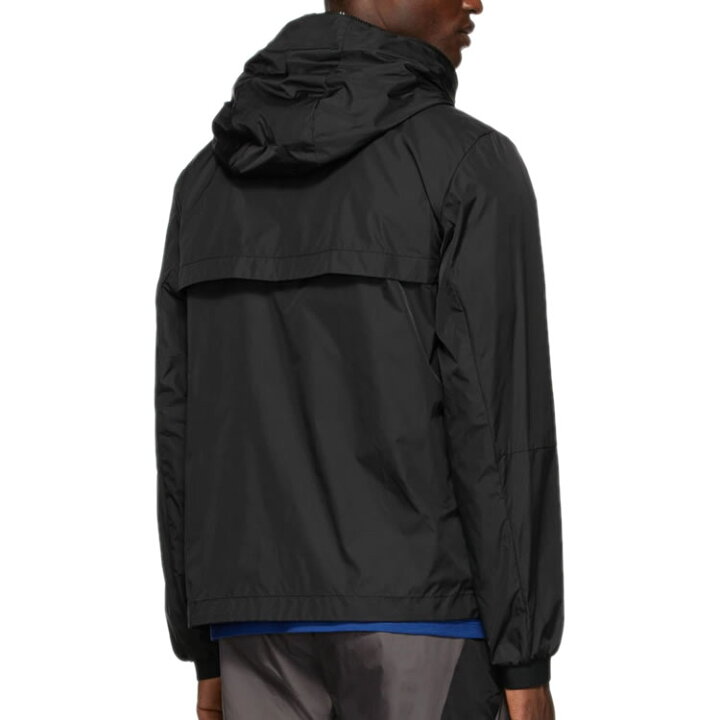 楽天市場】モンクレール MONCLER ナイロンジャケット ナイロンパーカー  