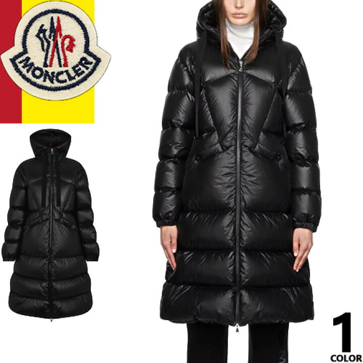 楽天市場】モンクレール MONCLER ダウン ダウンジャケット ダウン 