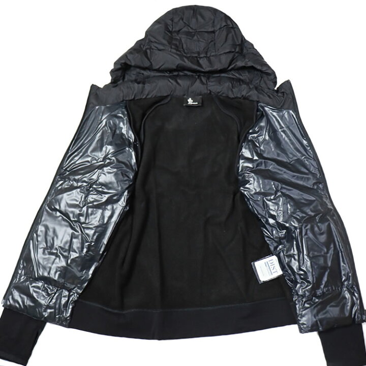 楽天市場】モンクレール MONCLER グルノーブル ダウンジャケット 