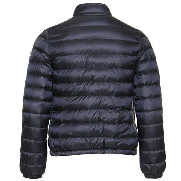 楽天市場】モンクレール MONCLER ダウン ダウンジャケット ライト 