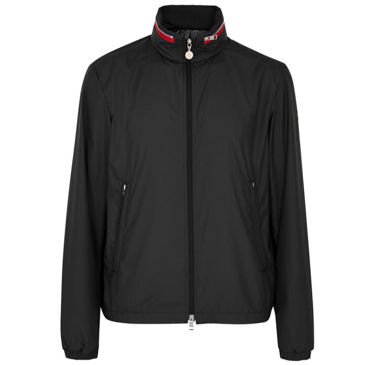 楽天市場】モンクレール MONCLER ナイロンジャケット ウィンド 