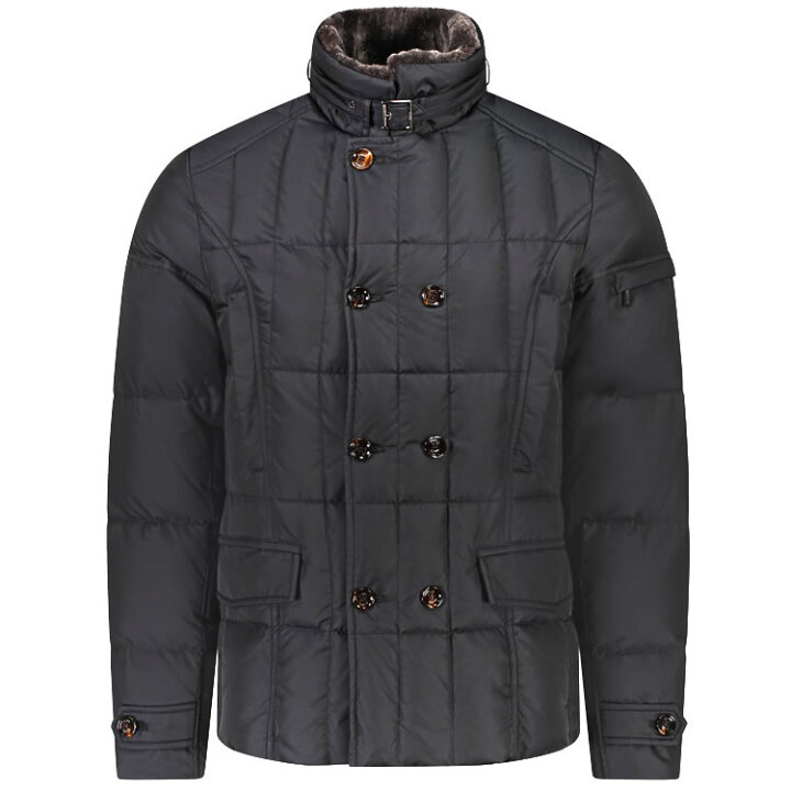 楽天市場】＼SALE 在庫限り／【330,000円→177,980円】ムーレー シーロ 
