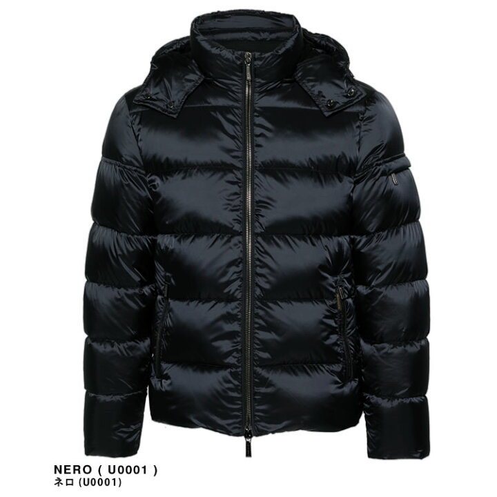 楽天市場】＼SALE 在庫限り／【341,000円→179,780円】ムーレー 
