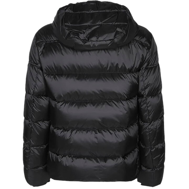 楽天市場】＼SALE 在庫限り／【341,000円→179,780円】ムーレー 