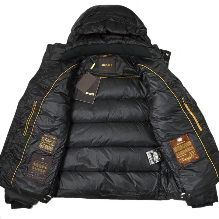楽天市場】＼SALE 在庫限り／【341,000円→179,780円】ムーレー 