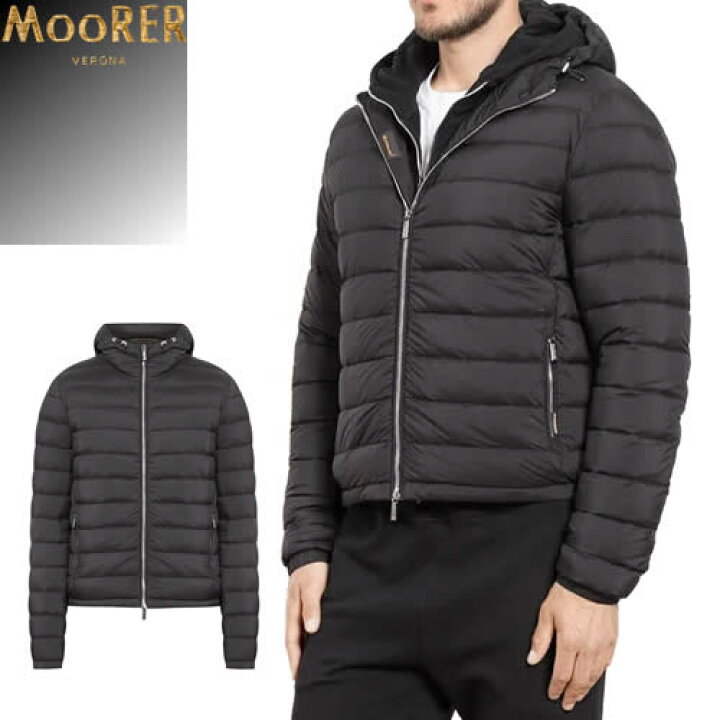 楽天市場】＼SALE 在庫限り／【242,000円→117,970円】ムーレー MooRER  