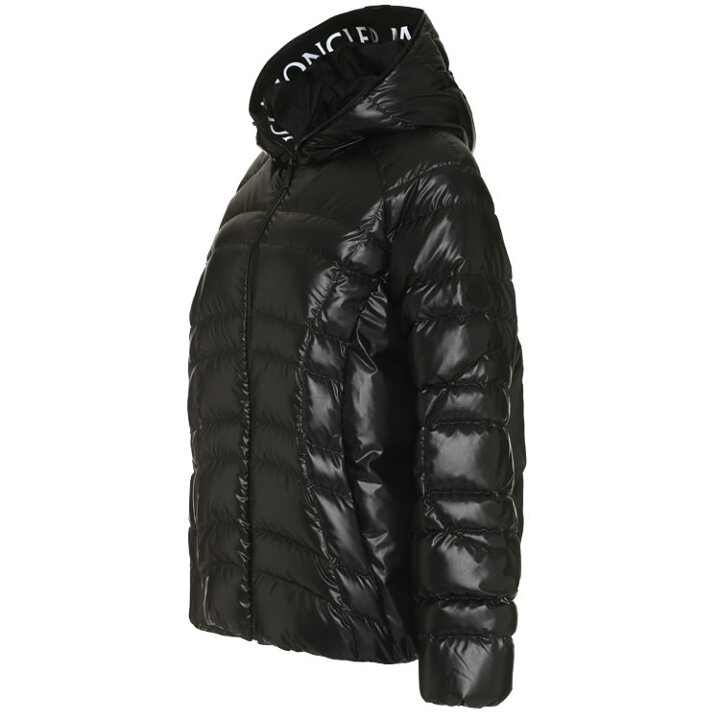 楽天市場】モンクレール MONCLER ダウン ダウンジャケット ナーレイ 