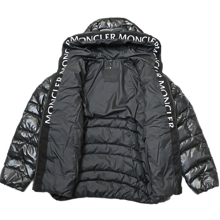 楽天市場】モンクレール MONCLER ダウン ダウンジャケット ナーレイ 