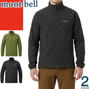 �����x�� mont bell O.D.�W���P�b�g �����Y 2026�N�t�ĐV�� �A�E�^�[ �E�C���h�u���[�J�[ �i�C�����W���P�b�g ���� �h�� ���� �A�E�g�h�A �n�C�L���O �y�� �t �� �傫���T�C�Y �u�����h �S���t �� 