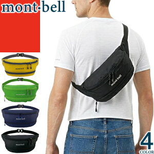 �����x�� mont bell �o�b�O �E�G�X�g�|�[�` �|�P�b�^�u�� ���C�g�o�i�i�|�[�` �����Y ���f�B�[�X 2026�N�t�ĐV�� �{�f�B�o�b�O �����V�����_�[ �΂߂��� �i�C���� �A�E�g�h�A �u�����h �y�� ��