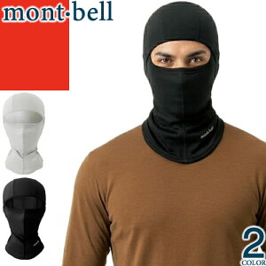 �����x�� mont bell �W�I���C�� L.W.�o���N���o �����Y ���f�B�[�X 2026�N�t�ĐV�� �A�E�g�h�A �o�R �����j���O �t�F�C�X�J�o�[ ���� �ۉ� �ʋC�� �h�L �y�� �u�����h �� �u���b�N �O���[ ZEO-LINE Lig
