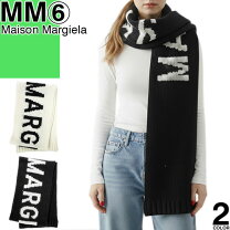 楽天市場】MM6（マフラー・スカーフ｜バッグ・小物・ブランド雑貨）の通販