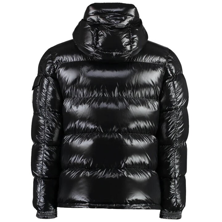 楽天市場】モンクレール MONCLER ダウン ダウンジャケット エクラン 