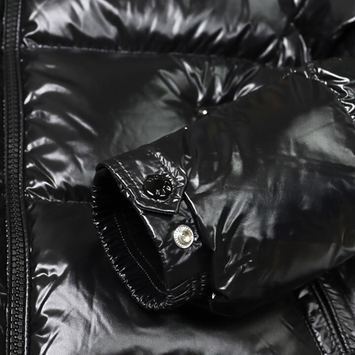 楽天市場】モンクレール MONCLER ダウン ダウンジャケット エクラン 