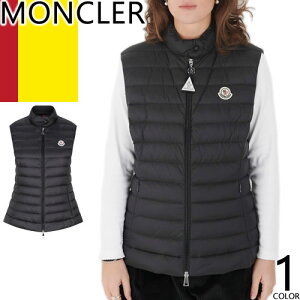 _SALE ݌Ɍ^y168,300~139,780~zN[ MONCLER _ExXg fB[X X^hJ[ y  uh 傫TCY  ubN IGENS 1A00067 597YF