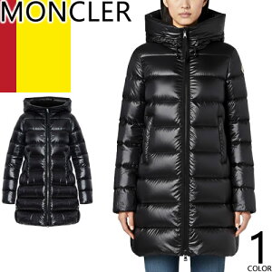 N[ MONCLER _E _EWPbg _ER[g XGk SUYENNE fB[X 2025NH~V iC t[ht ~h ~ uh y 傫TCY ꂢ h  AE