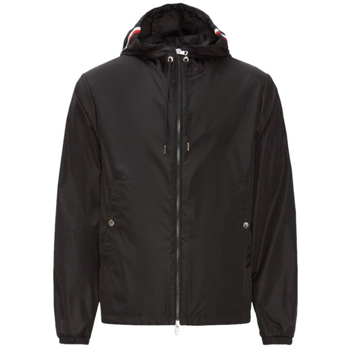 楽天市場】モンクレール MONCLER ウインドブレーカー ナイロン  