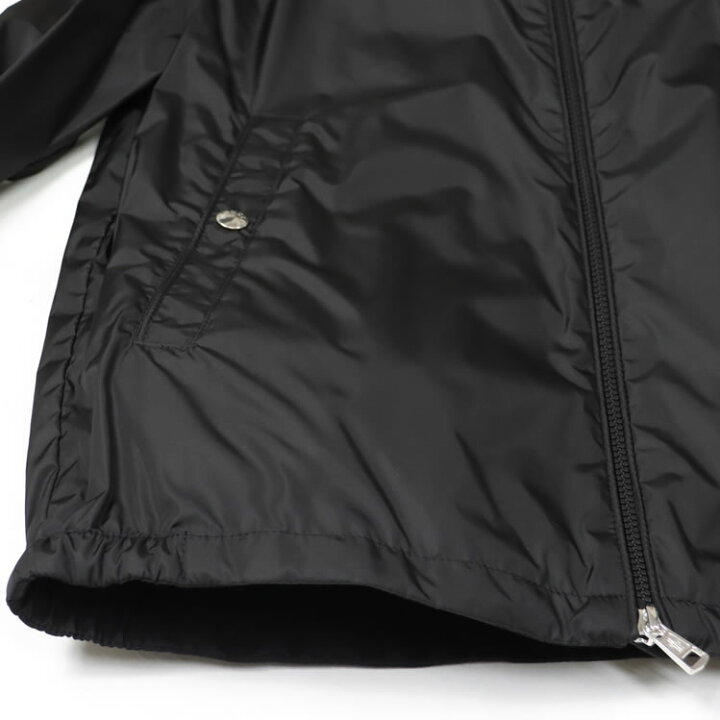 楽天市場】モンクレール MONCLER ウインドブレーカー ナイロン 