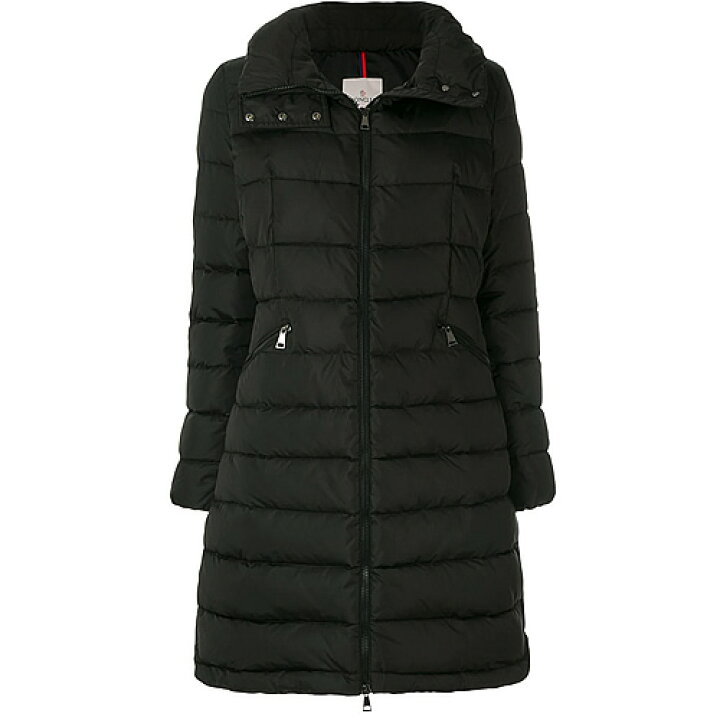 楽天市場】モンクレール MONCLER ダウン ダウンジャケット ダウン 