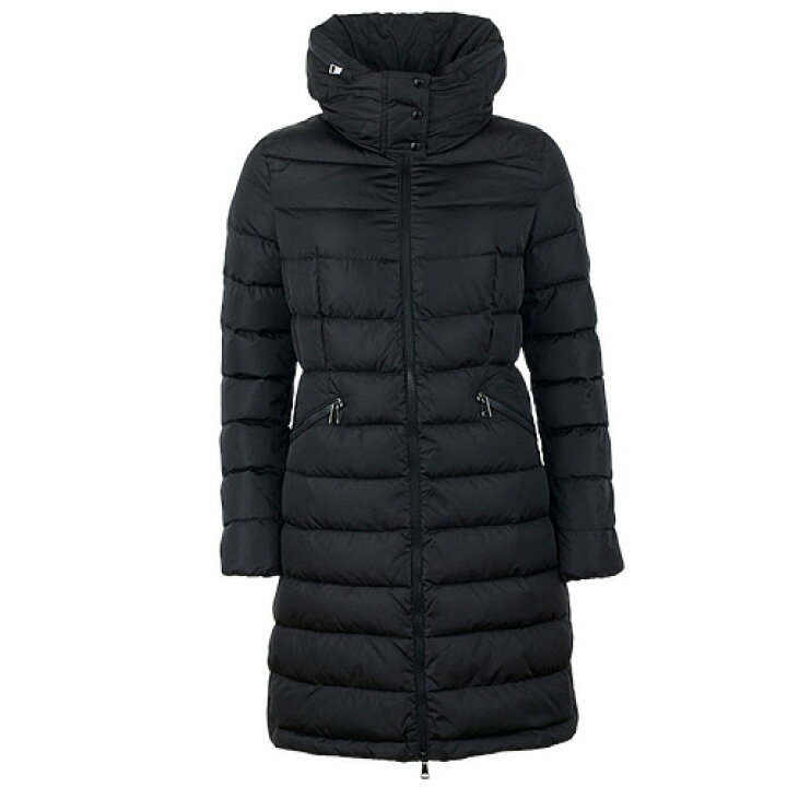 楽天市場】モンクレール MONCLER ダウン ダウンジャケット ダウン 