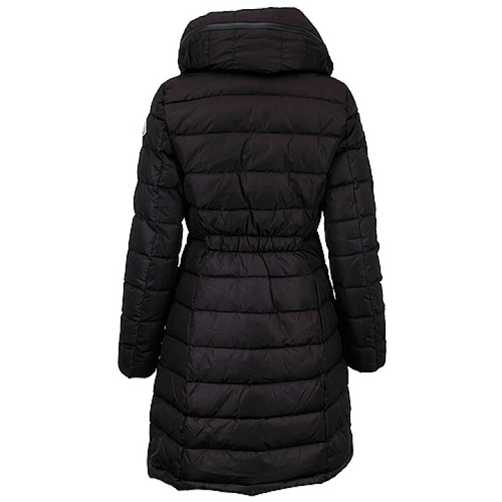 楽天市場】モンクレール MONCLER ダウン ダウンジャケット 