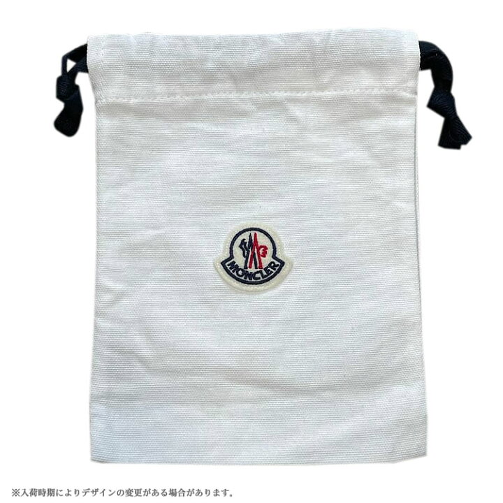 楽天市場】モンクレール MONCLER キーホルダー ジレ型キーリング  