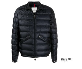 MONCLER(モンクレール),ダウン,ライトダウン,メンズ,AGAY1A1100053279