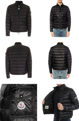 MONCLER(モンクレール),ダウン,ライトダウン,メンズ,AGAY1A1100053279