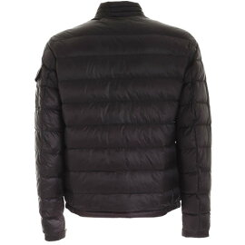 MONCLER(モンクレール),ダウン,ライトダウン,メンズ,AGAY1A1100053279