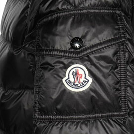 MONCLER(モンクレール),ダウン,ライトダウン,メンズ,AGAY1A1100053279