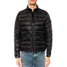 MONCLER(モンクレール),ダウン,ライトダウン,メンズ,AGAY1A1100053279