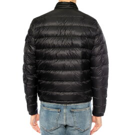 MONCLER(モンクレール),ダウン,ライトダウン,メンズ,AGAY1A1100053279