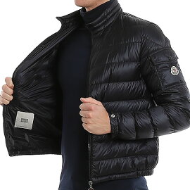 MONCLER(モンクレール),ダウン,ライトダウン,メンズ,AGAY1A1100053279