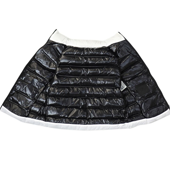 楽天市場】モンクレール MONCLER ダウン ダウンベスト チェニス CENIS  