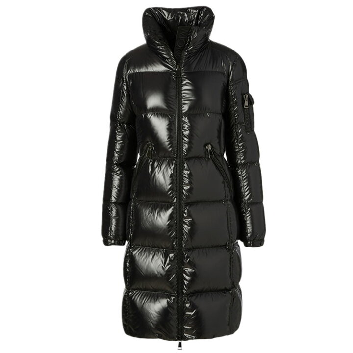 楽天市場】モンクレール MONCLER ダウン ダウンジャケット ダウン 