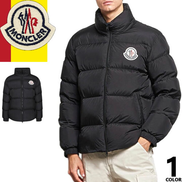 楽天市場】モンクレール MONCLER ダウン ダウンジャケット シタラ  