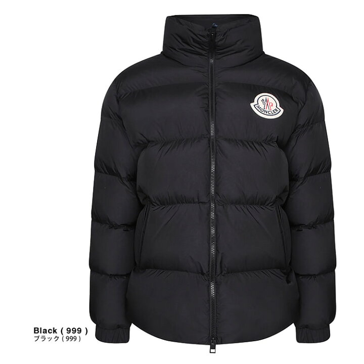 楽天市場】モンクレール MONCLER ダウン ダウンジャケット シタラ 