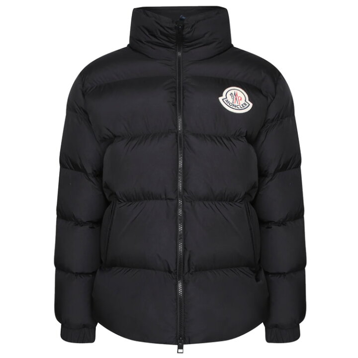 楽天市場】モンクレール MONCLER ダウン ダウンジャケット シタラ  