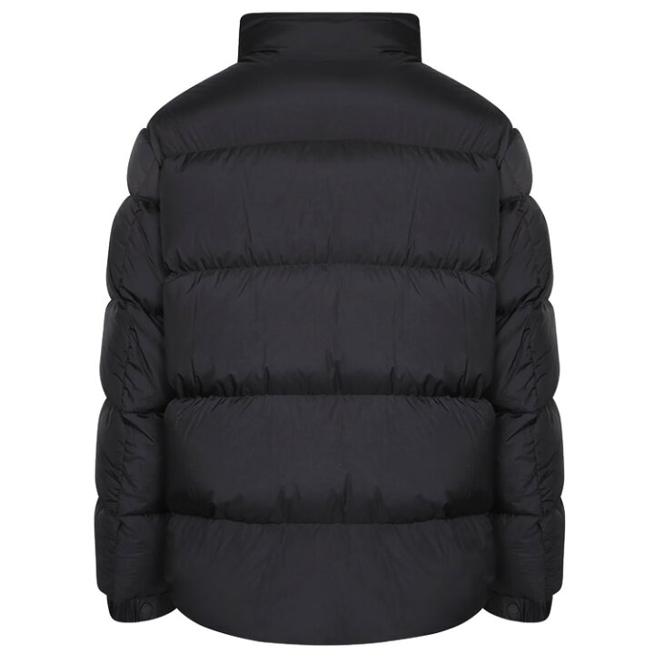 楽天市場】モンクレール MONCLER ダウン ダウンジャケット シタラ 