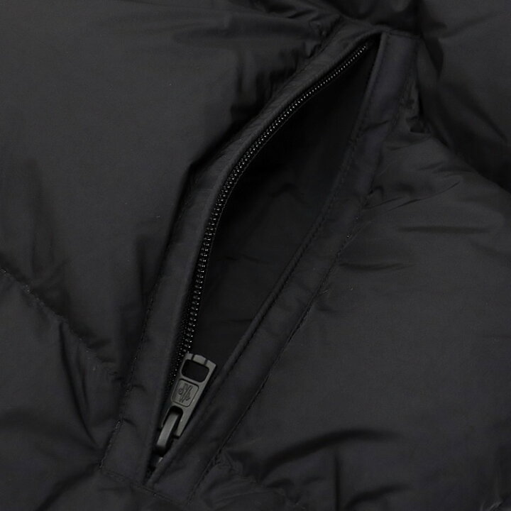 楽天市場】モンクレール MONCLER ダウン ダウンジャケット シタラ 