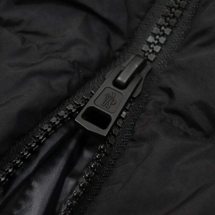 楽天市場】モンクレール MONCLER ダウン ダウンジャケット シタラ 
