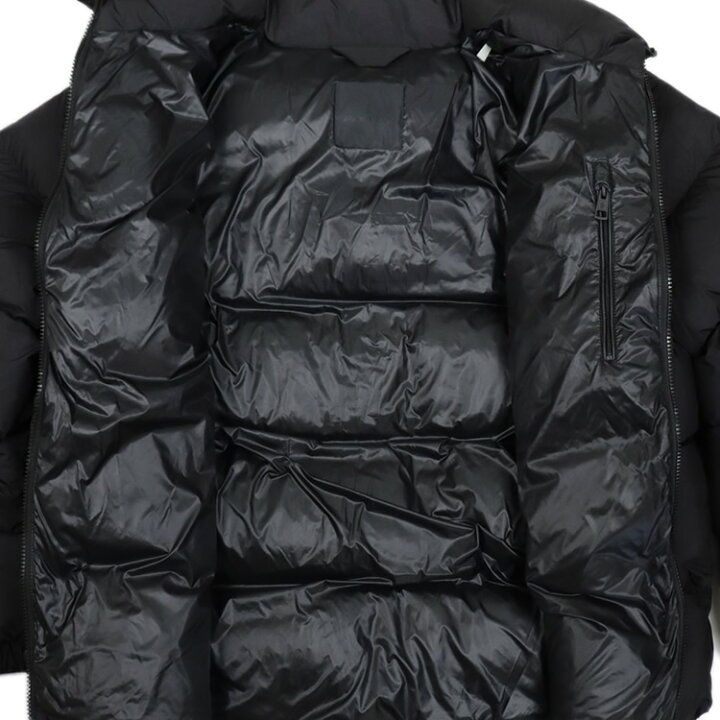 楽天市場】モンクレール MONCLER ダウン ダウンジャケット シタラ 