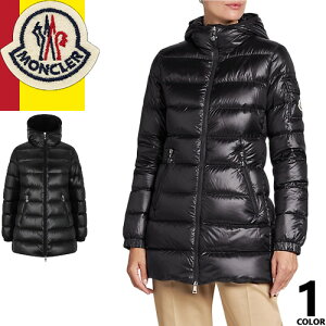 _SALE ݌Ɍ^y308,000~259,980~zN[ MONCLER _E _EWPbg _ER[g Oc fB[X t[ht iC y uh 傫TCY  ubN GLEMEN