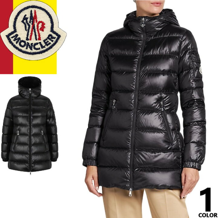 楽天市場】モンクレール MONCLER ダウン ダウンジャケット ダウン 